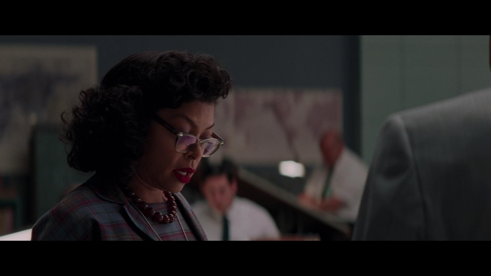 2016-HiddenFigures-0133.jpg