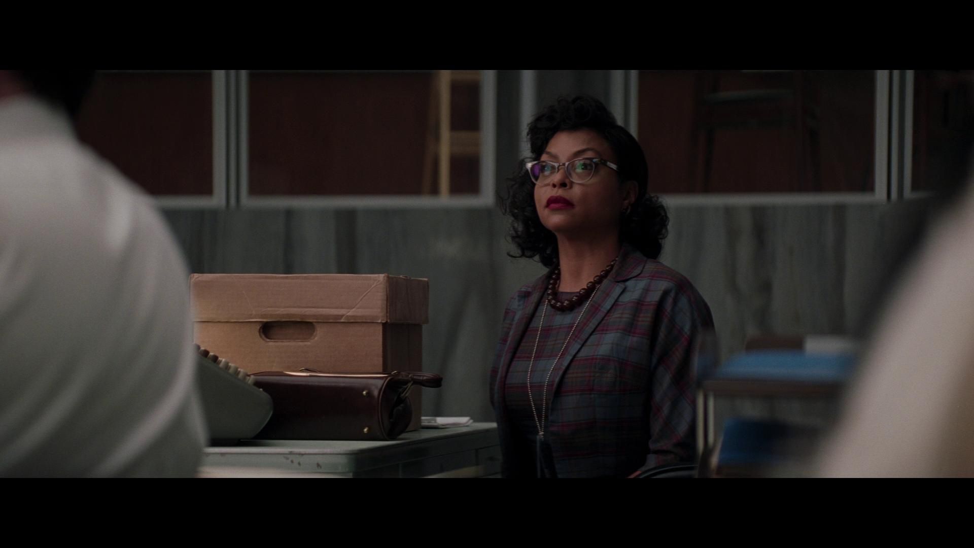 2016-HiddenFigures-0145.jpg