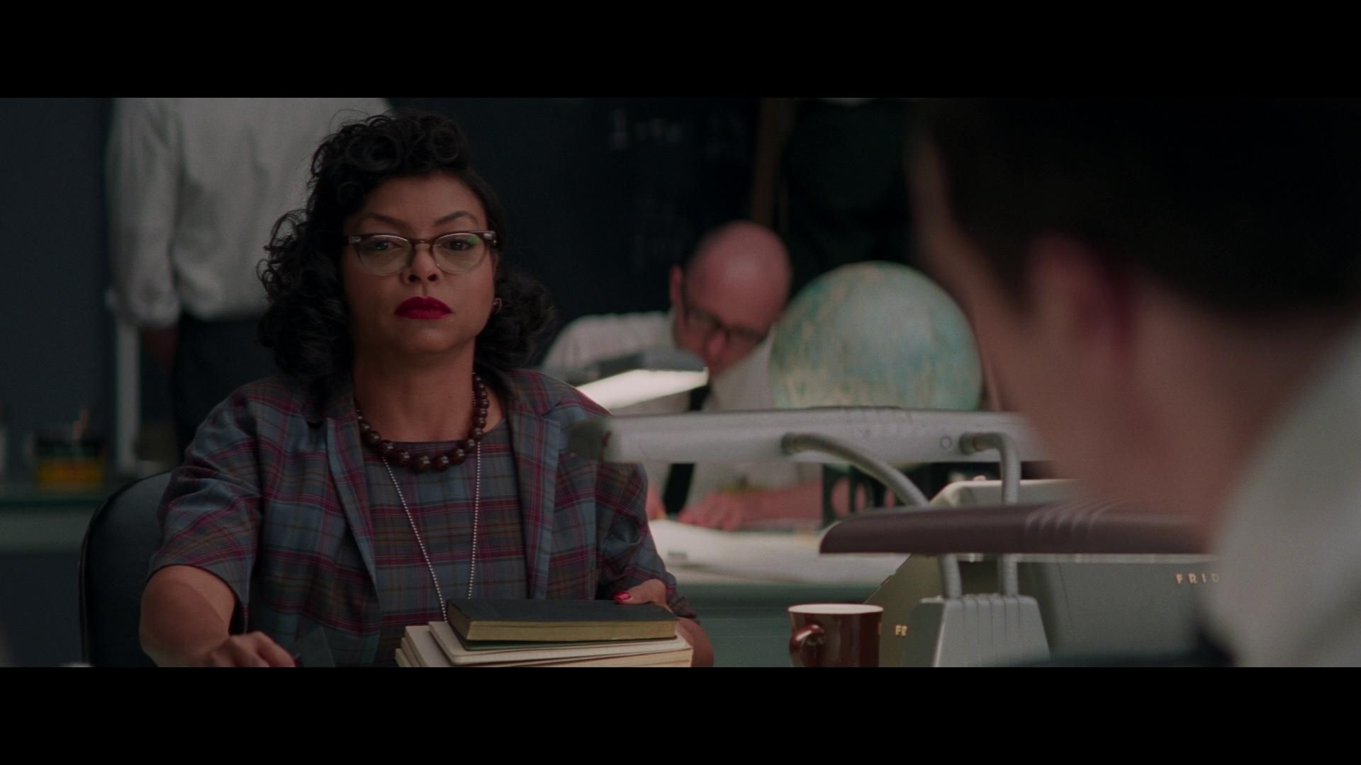 2016-HiddenFigures-0151.jpg