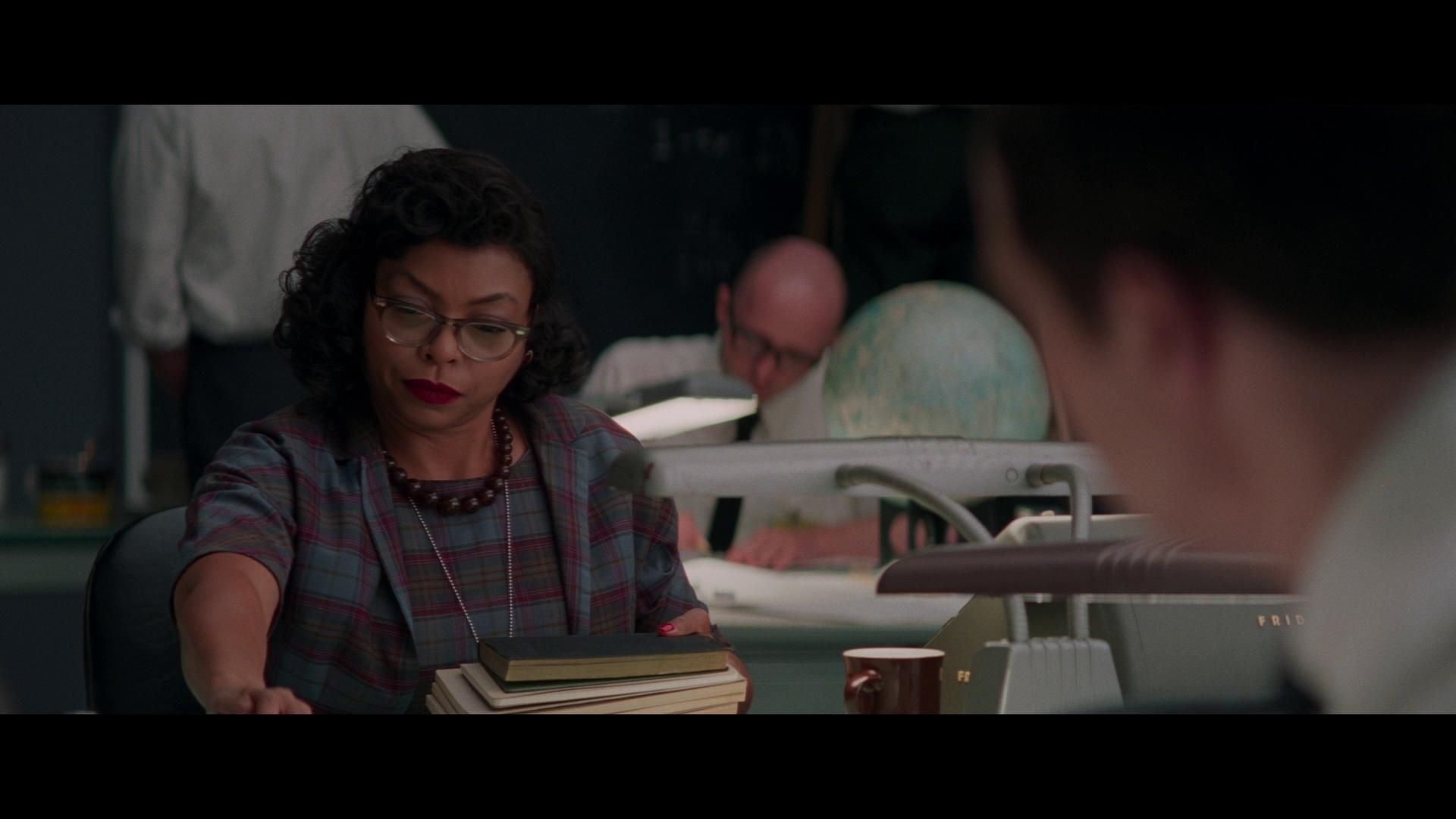 2016-HiddenFigures-0152.jpg