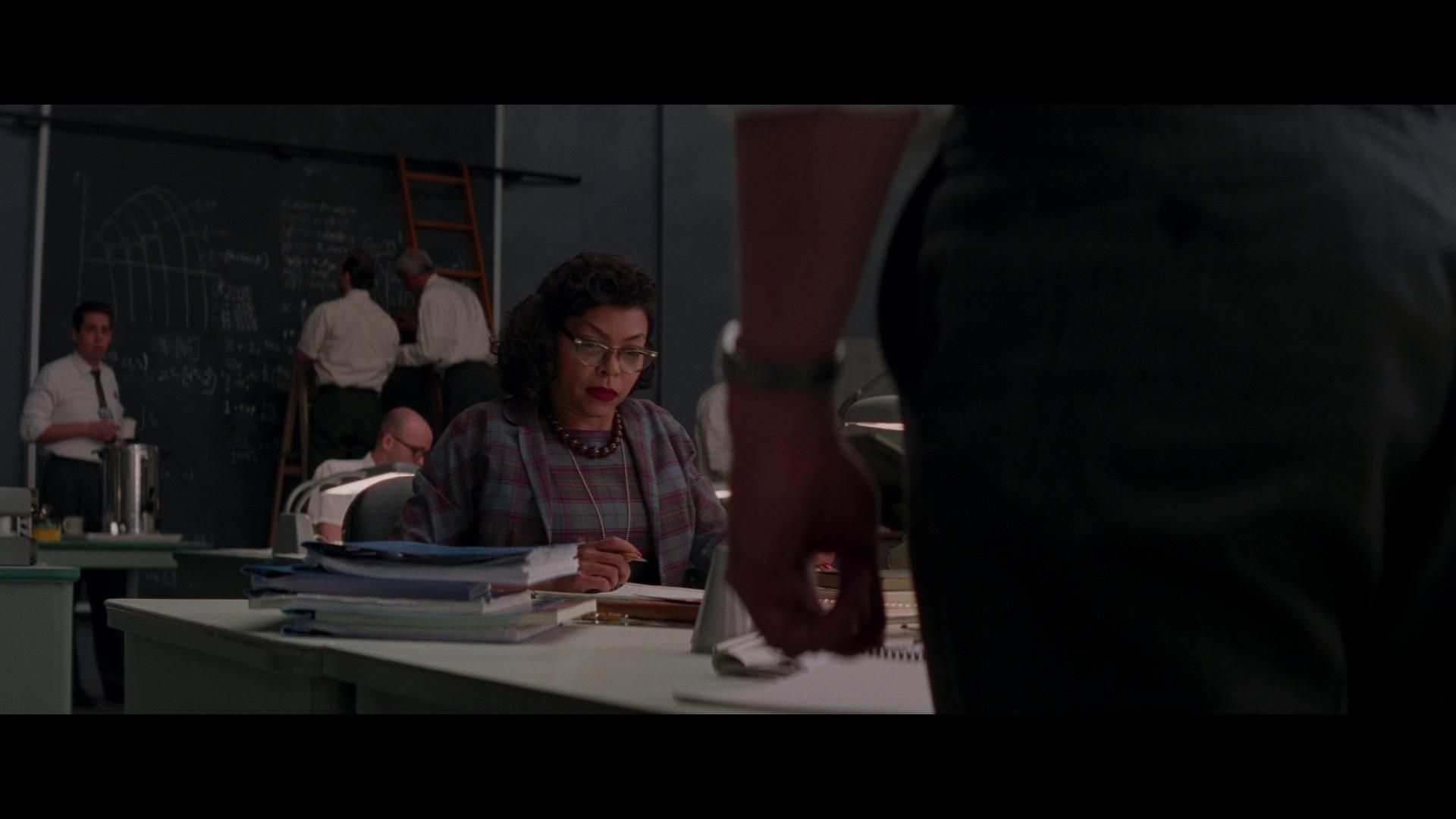 2016-HiddenFigures-0155.jpg