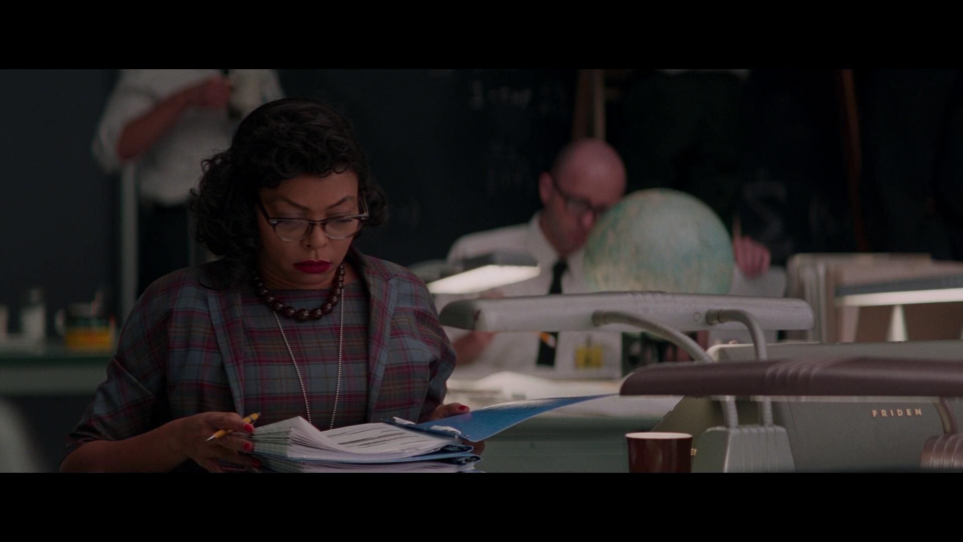 2016-HiddenFigures-0166.jpg