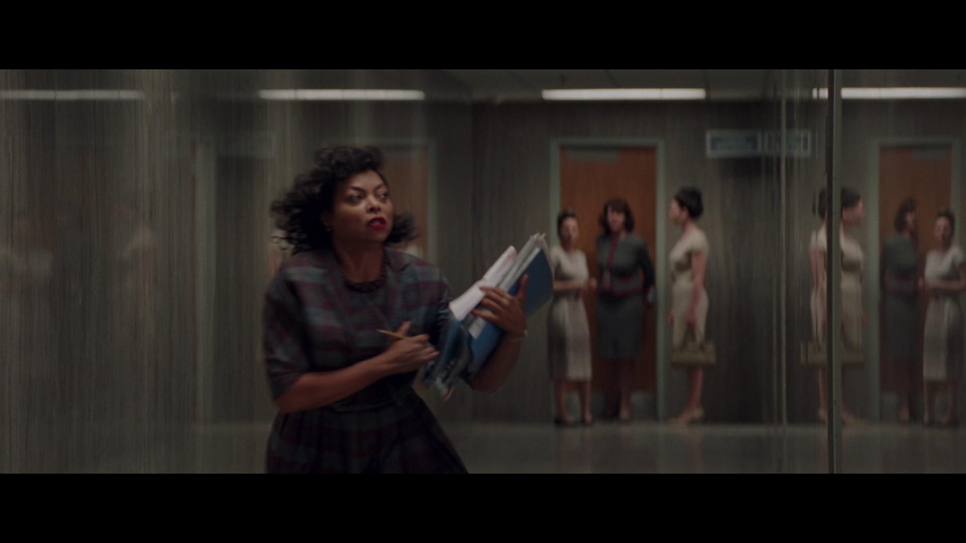 2016-HiddenFigures-0193.jpg