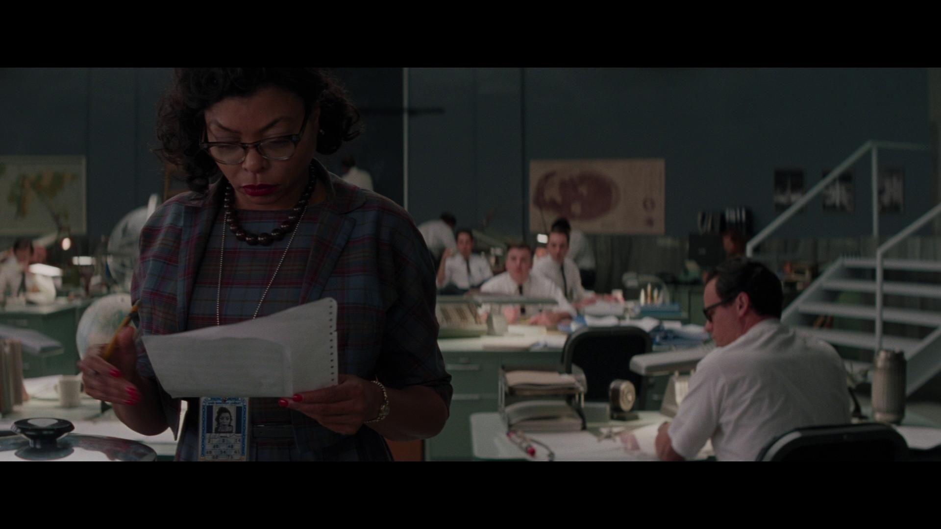 2016-HiddenFigures-0234.jpg