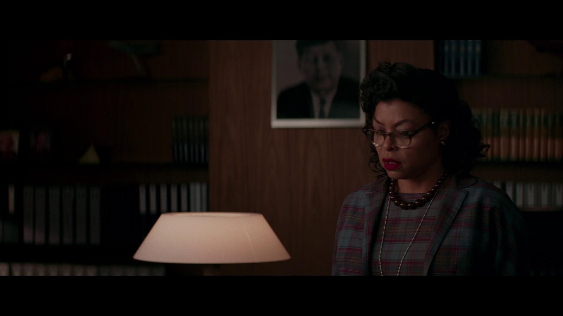 2016-HiddenFigures-0260.jpg