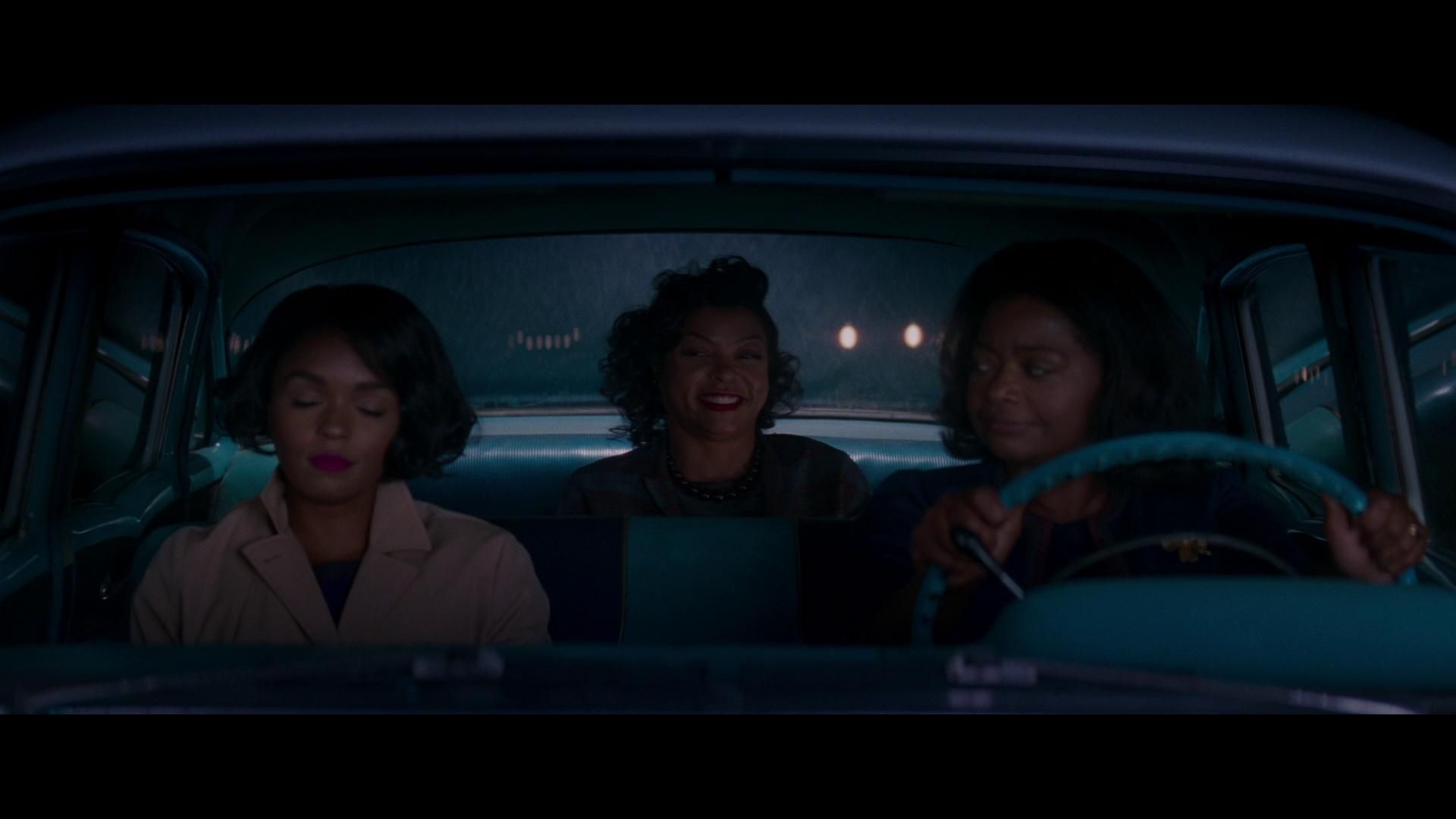 2016-HiddenFigures-0306.jpg