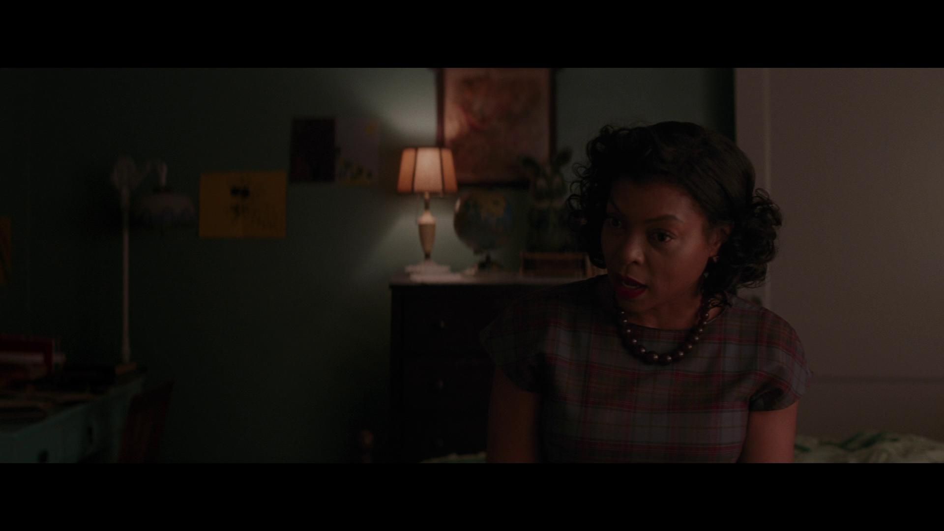 2016-HiddenFigures-0355.jpg