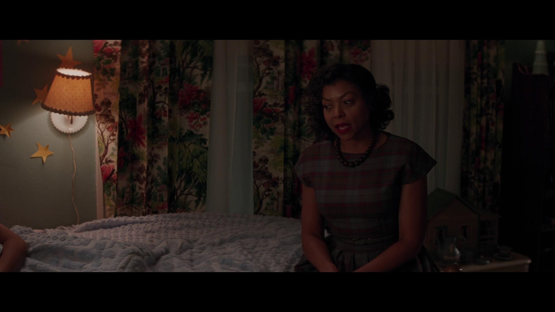 2016-HiddenFigures-0400.jpg