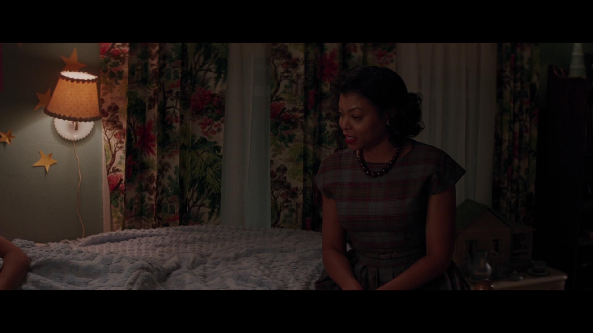 2016-HiddenFigures-0402.jpg