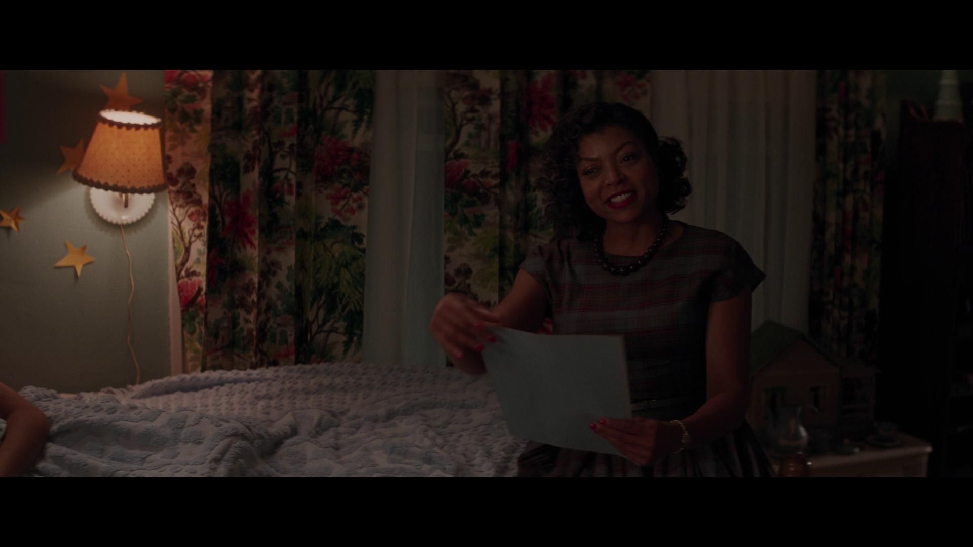 2016-HiddenFigures-0404.jpg