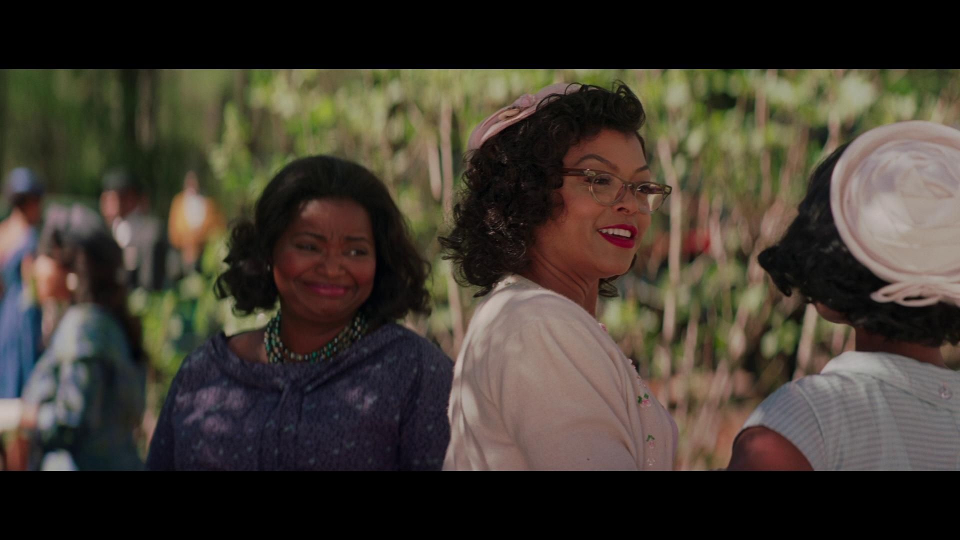 2016-HiddenFigures-0450.jpg