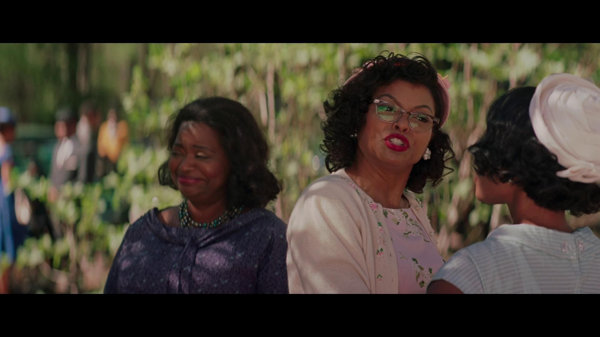 2016-HiddenFigures-0453.jpg