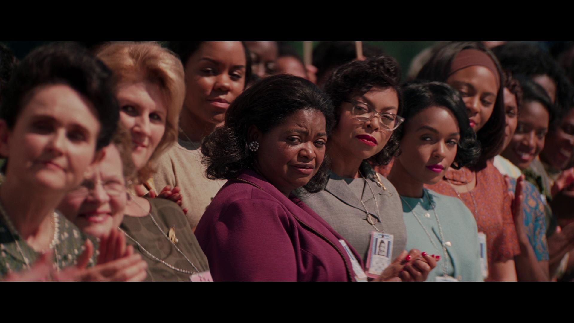 2016-HiddenFigures-0535.jpg