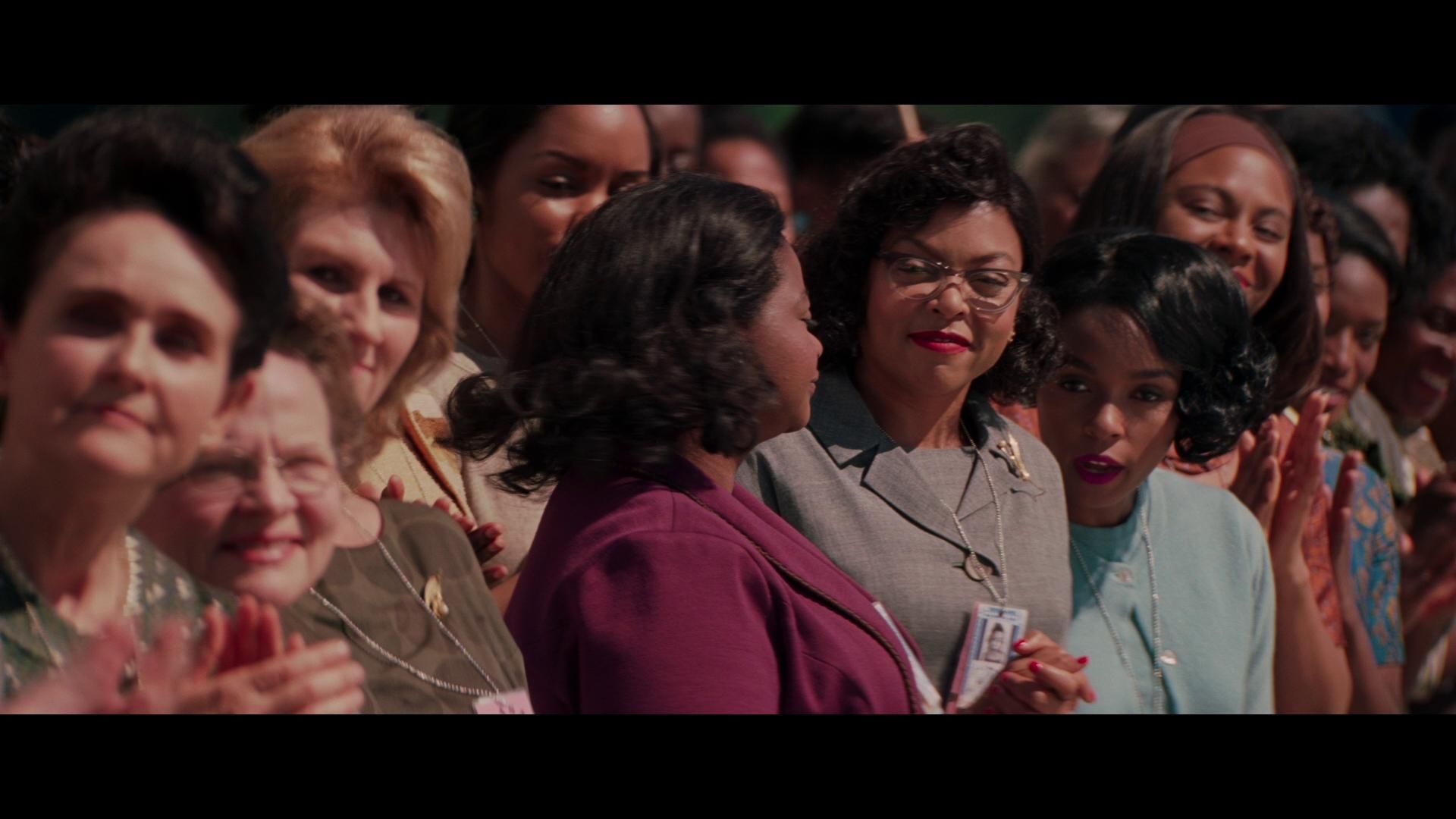 2016-HiddenFigures-0537.jpg