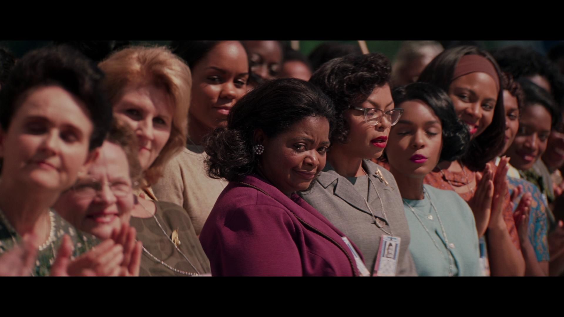 2016-HiddenFigures-0538.jpg