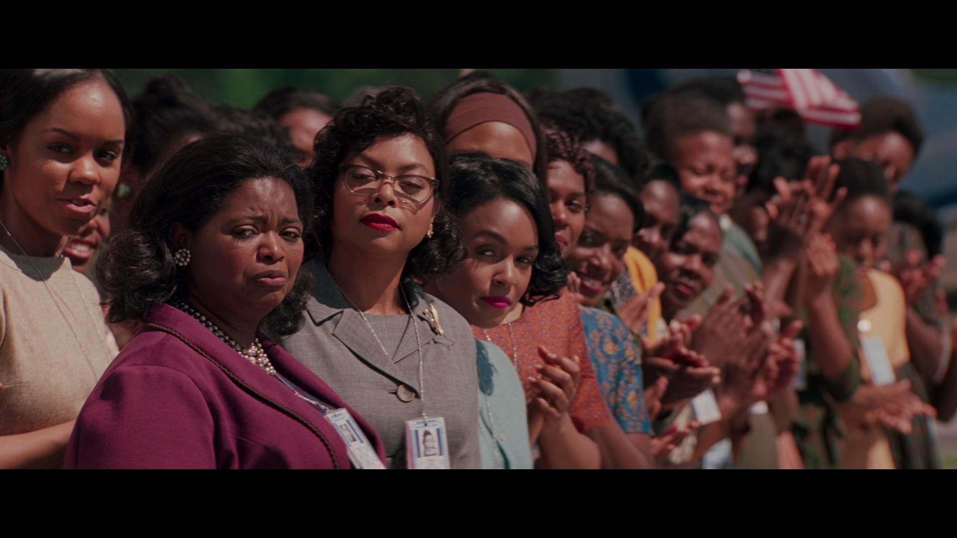 2016-HiddenFigures-0540.jpg