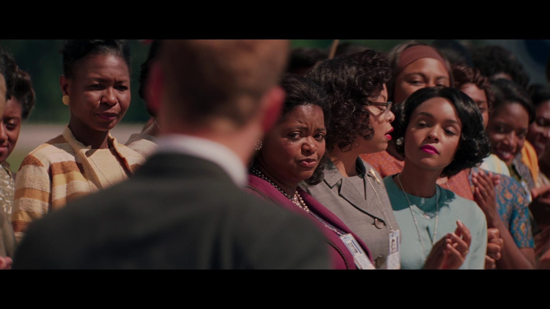 2016-HiddenFigures-0541.jpg