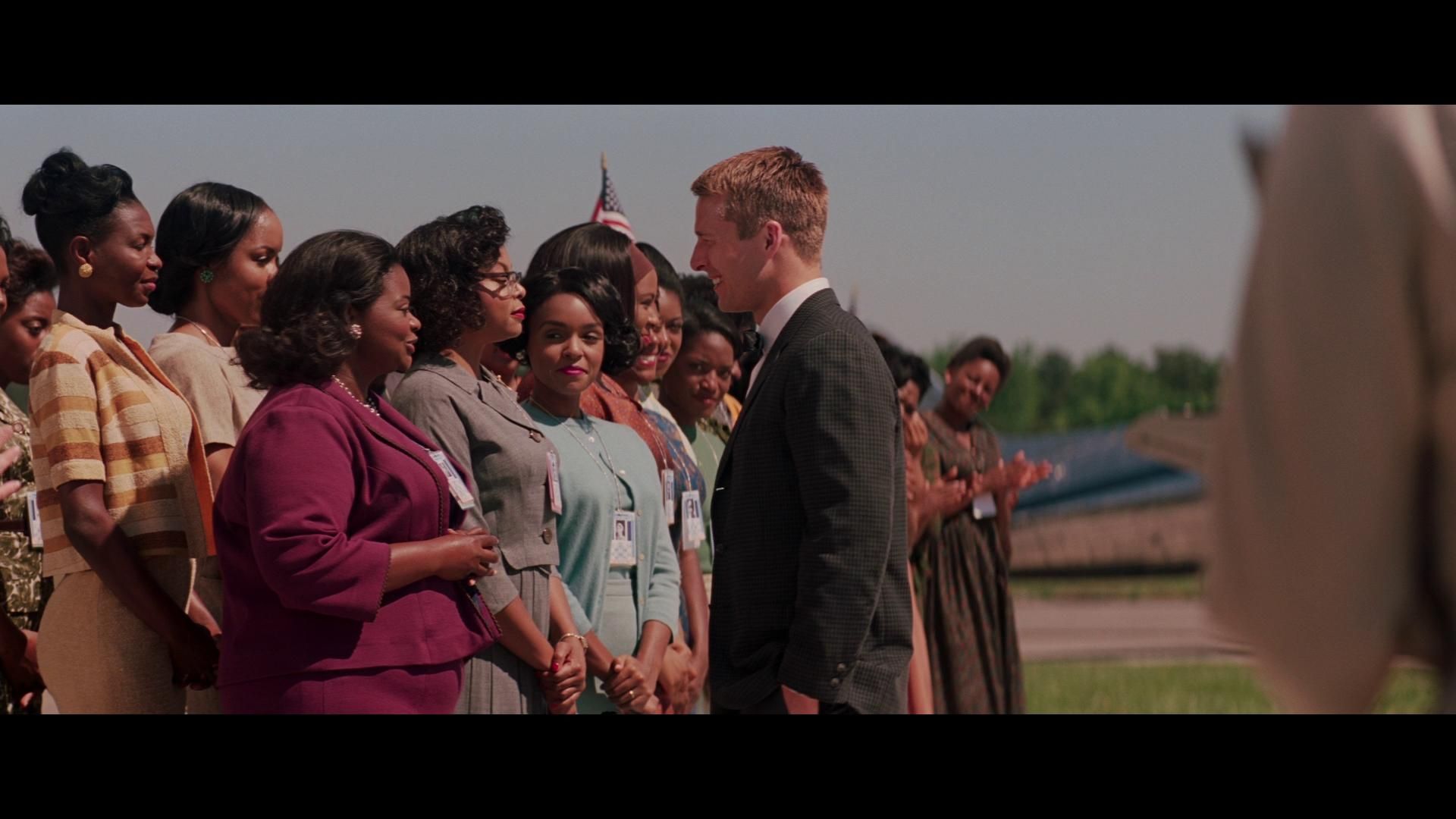 2016-HiddenFigures-0545.jpg