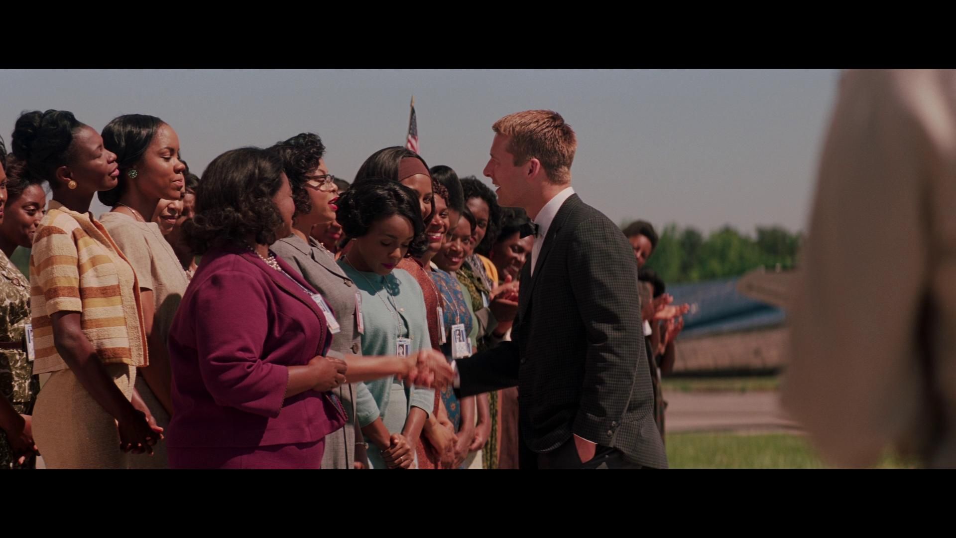 2016-HiddenFigures-0546.jpg