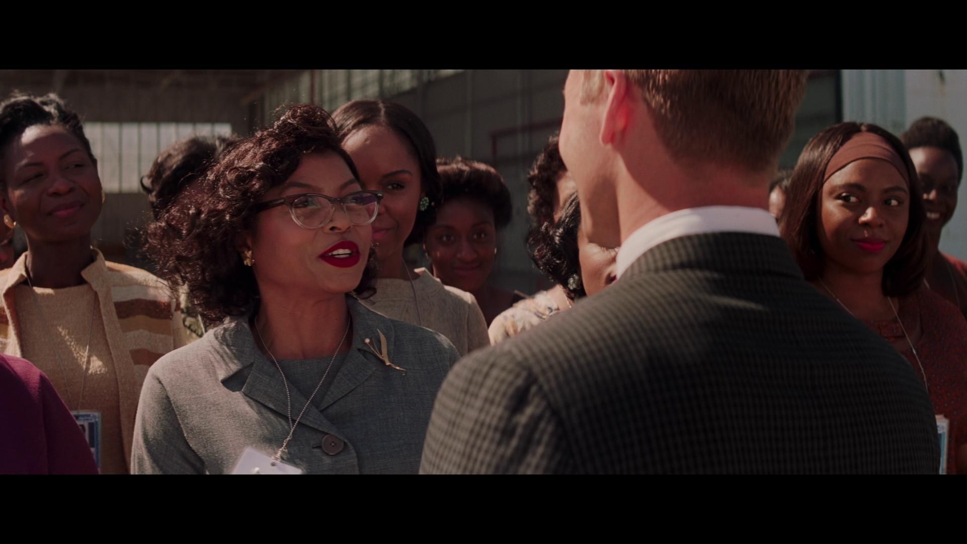 2016-HiddenFigures-0548.jpg