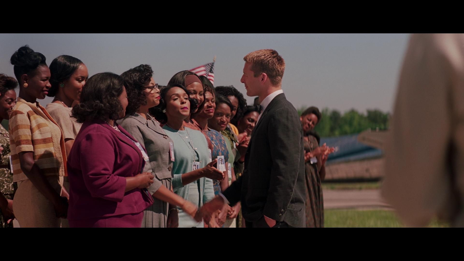 2016-HiddenFigures-0549.jpg