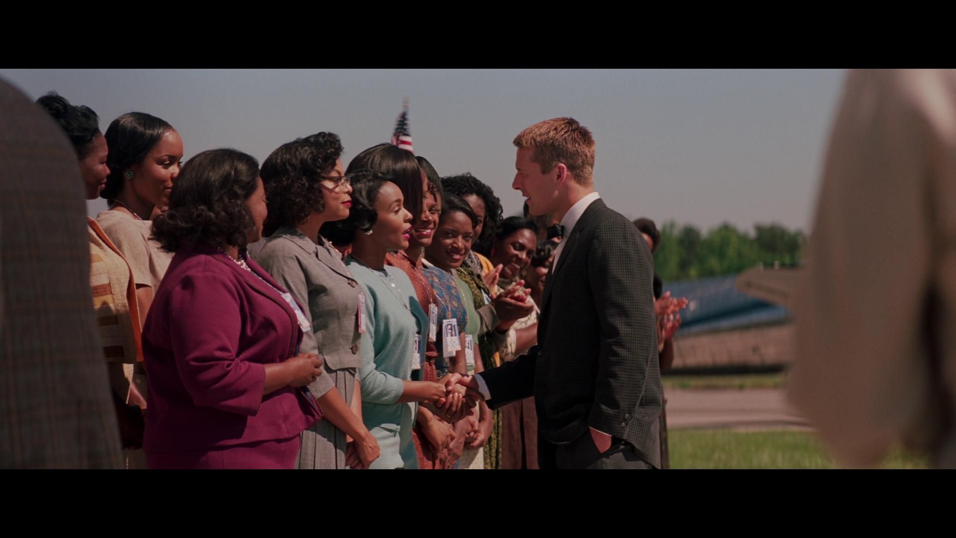 2016-HiddenFigures-0550.jpg