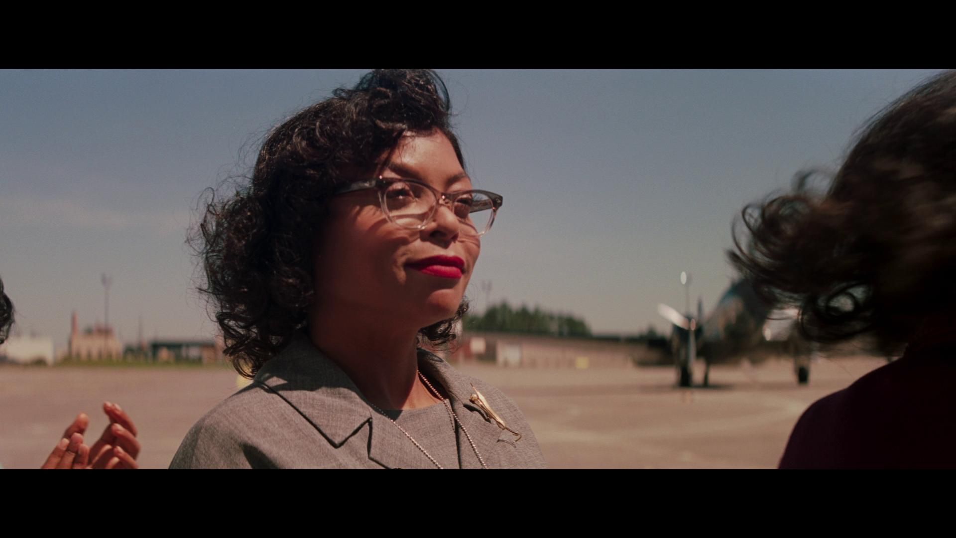 2016-HiddenFigures-0553.jpg