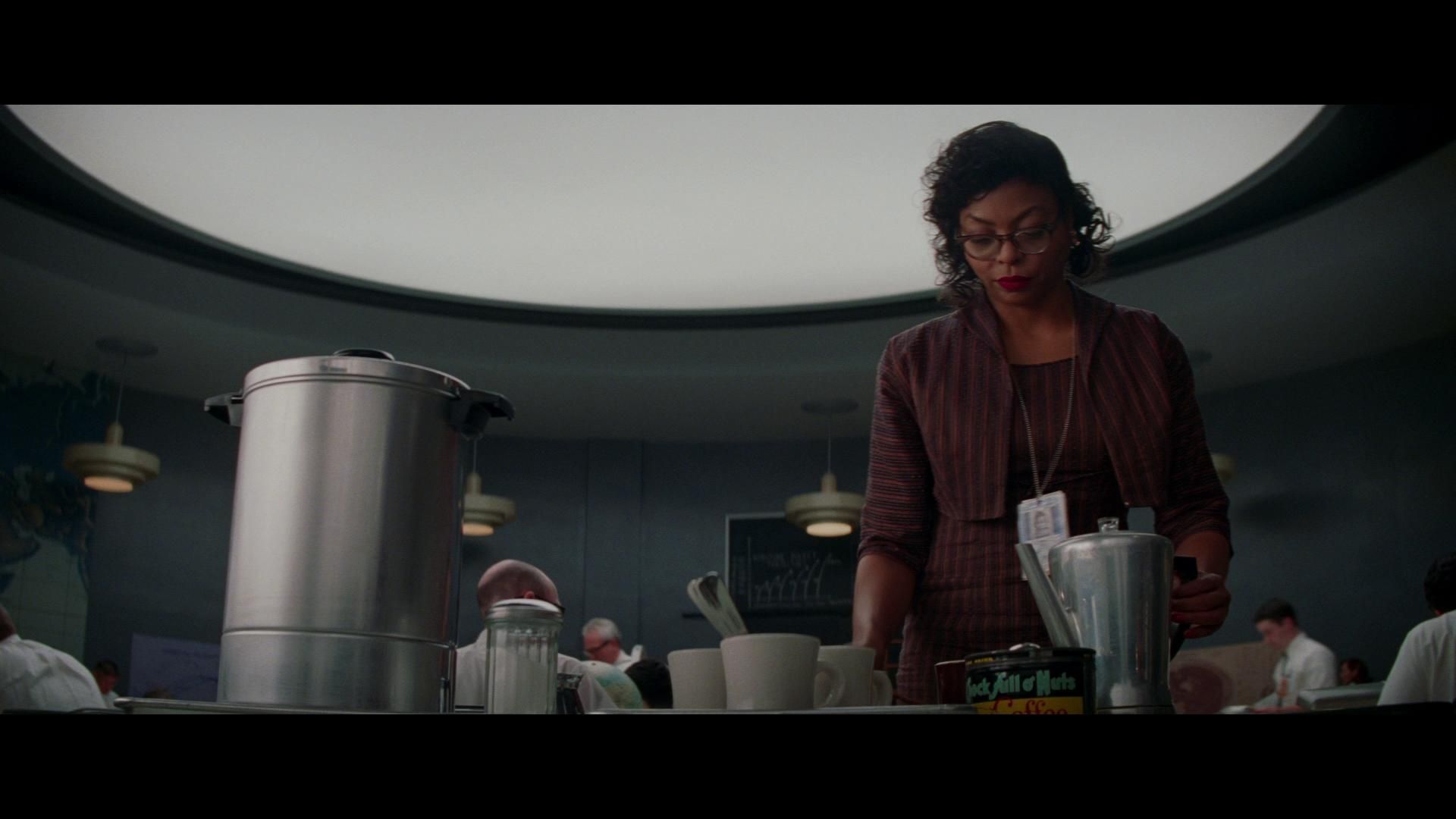 2016-HiddenFigures-0571.jpg