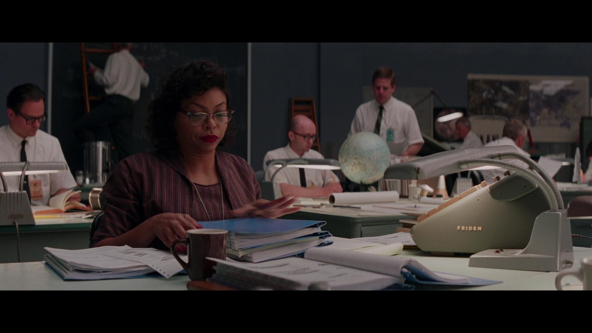 2016-HiddenFigures-0577.jpg