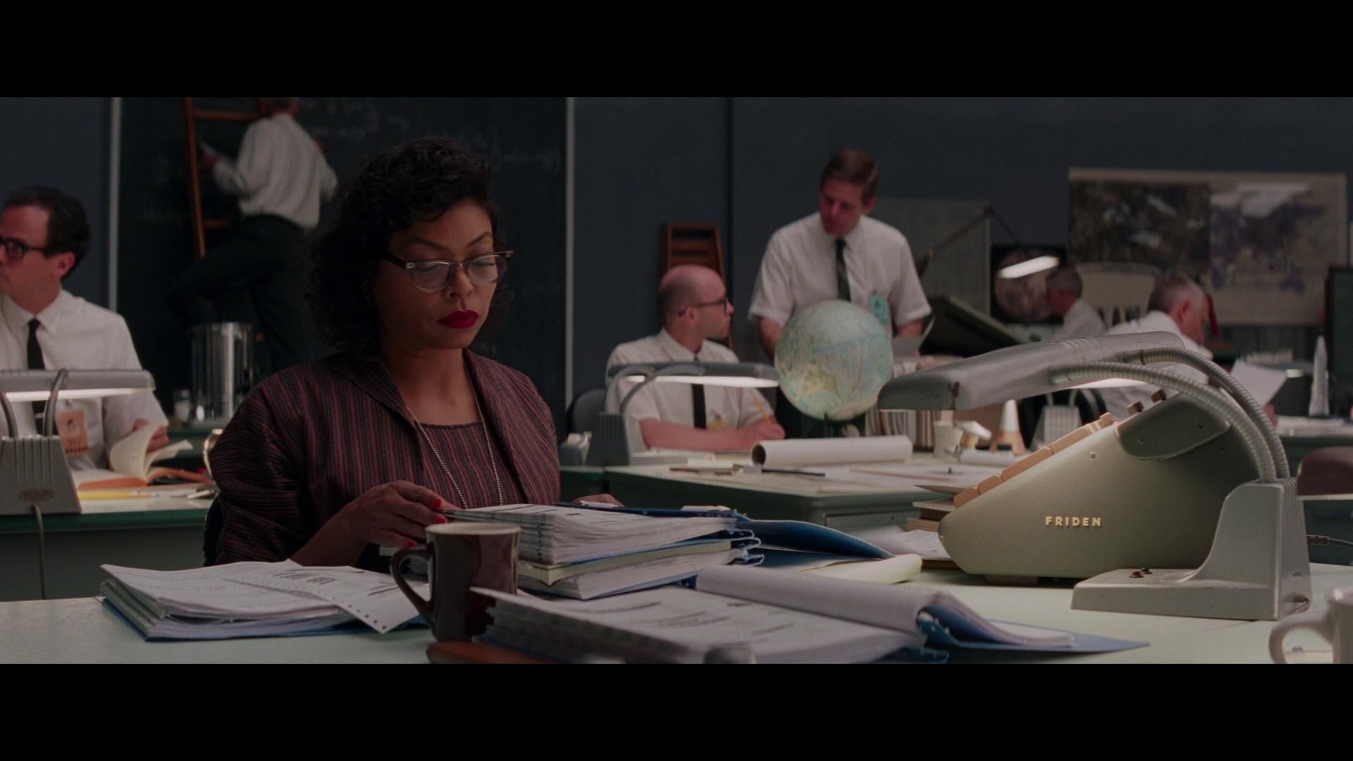 2016-HiddenFigures-0578.jpg