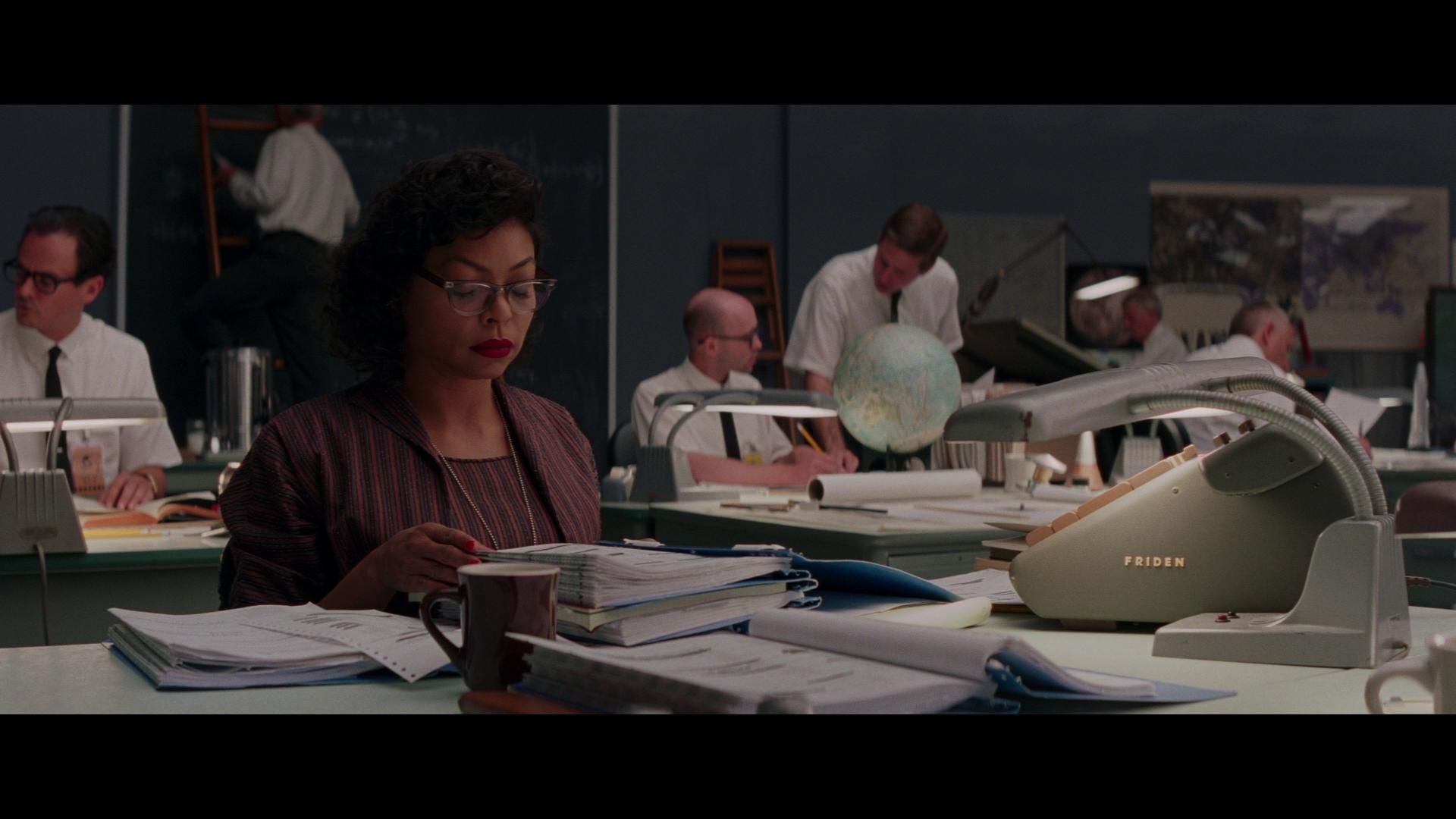 2016-HiddenFigures-0579.jpg