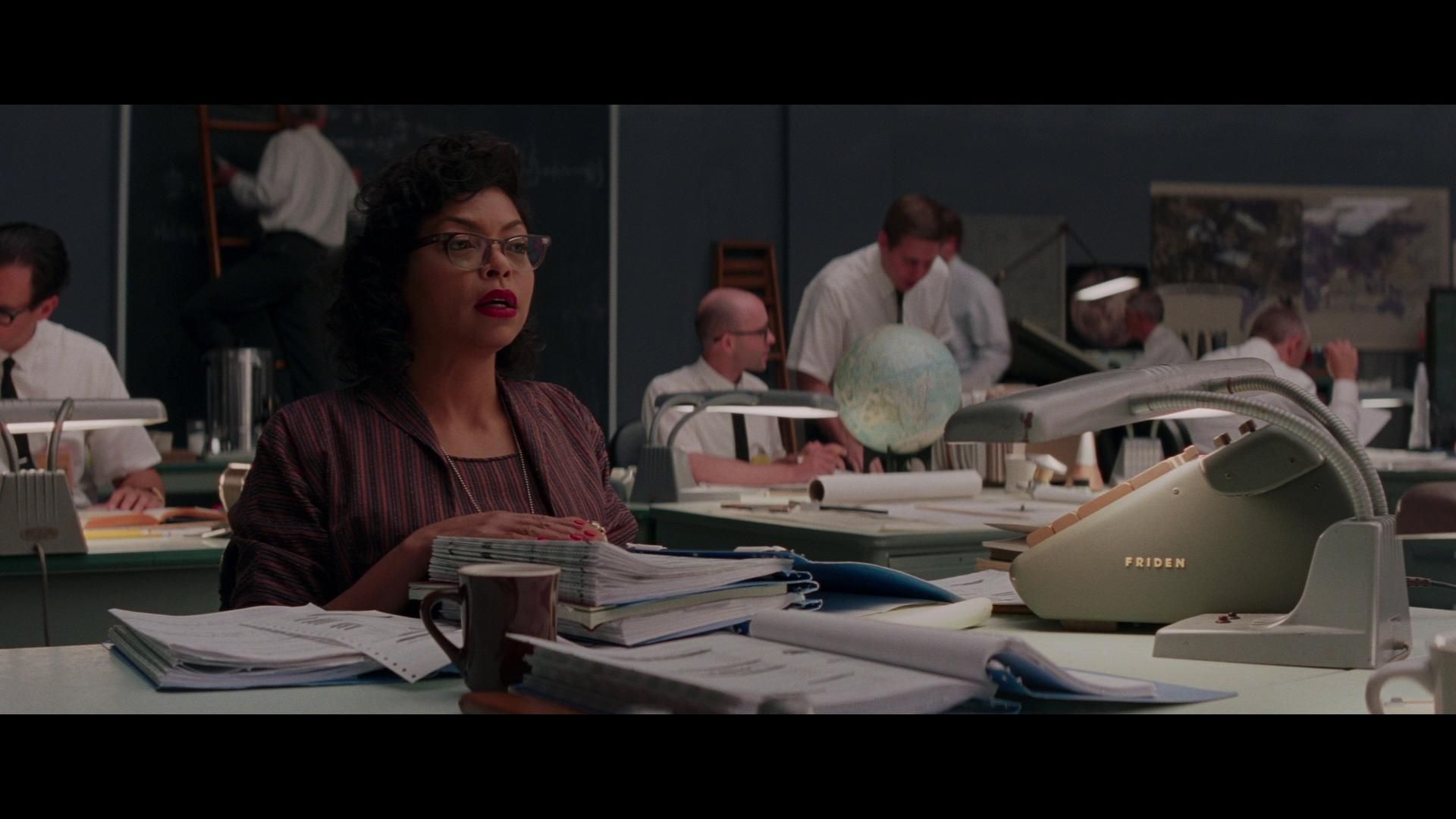 2016-HiddenFigures-0582.jpg