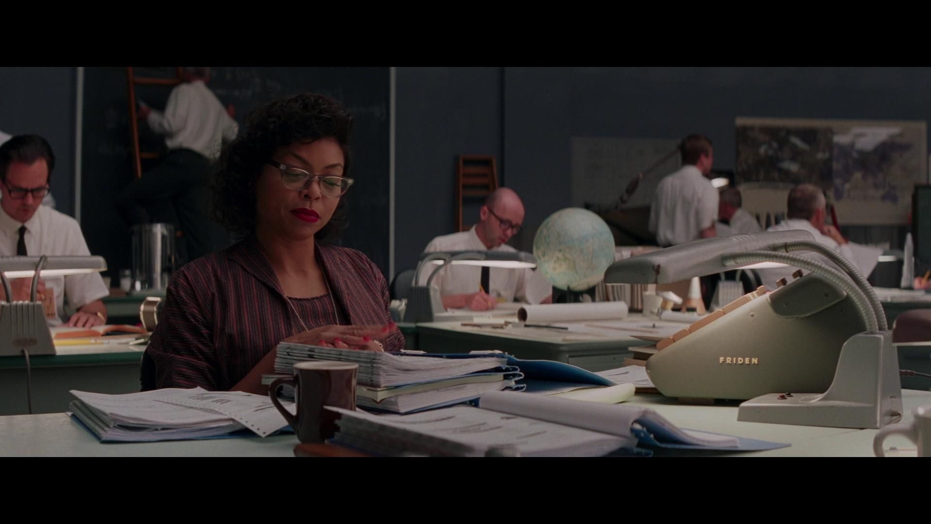 2016-HiddenFigures-0585.jpg