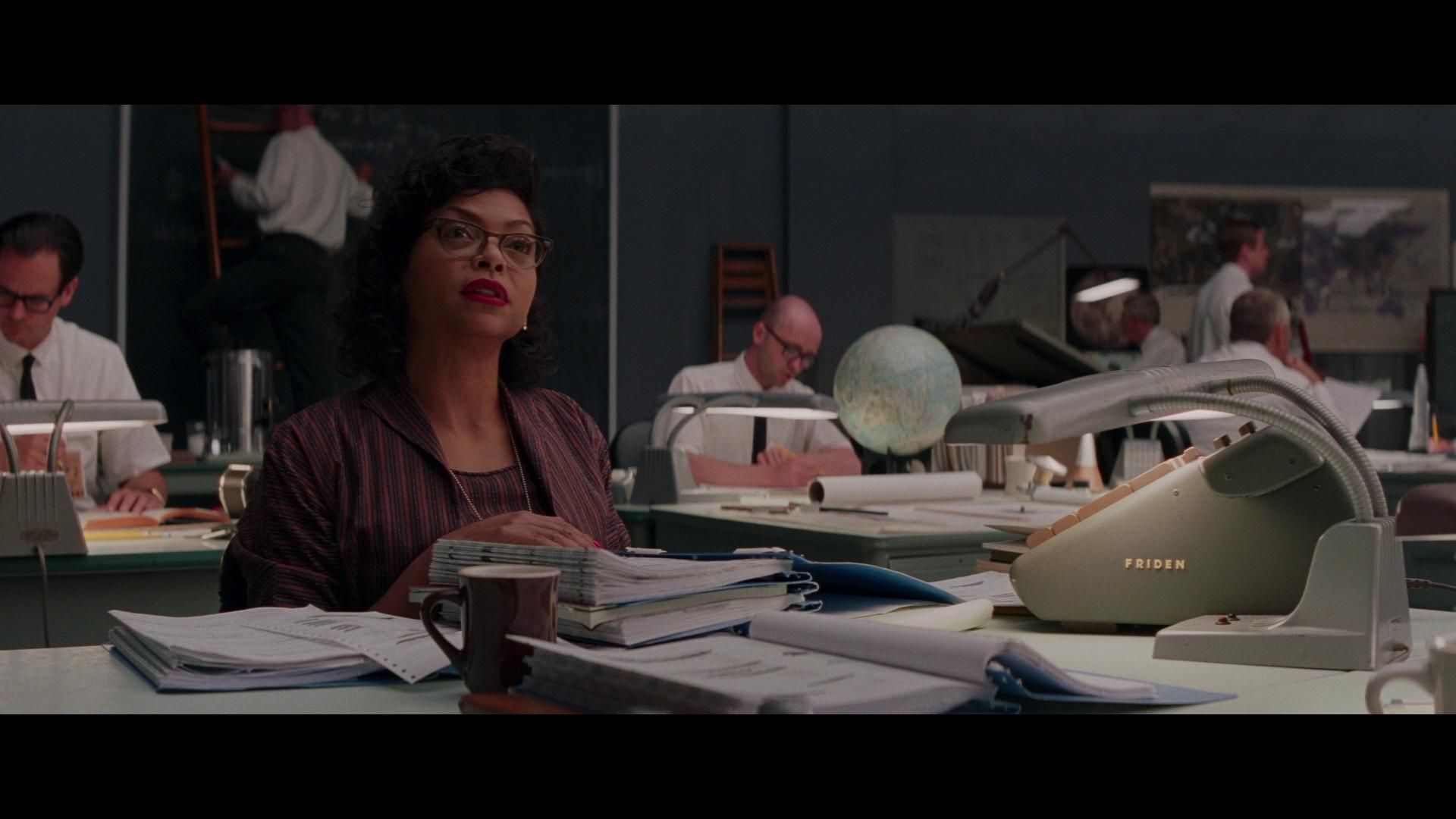 2016-HiddenFigures-0586.jpg