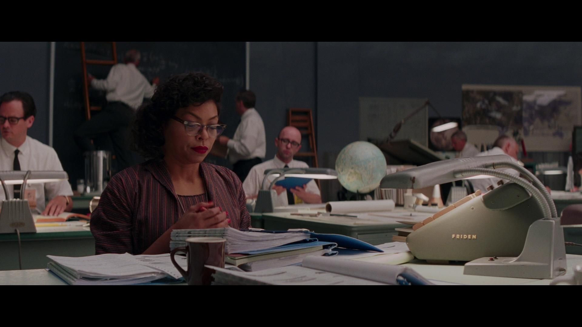 2016-HiddenFigures-0591.jpg