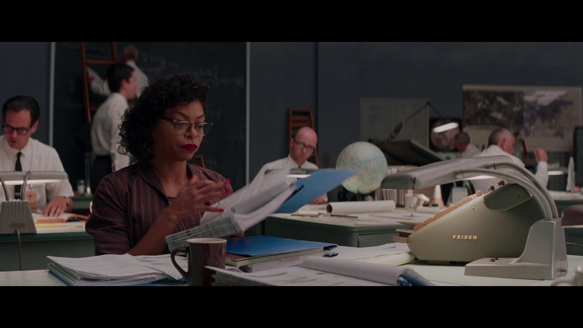 2016-HiddenFigures-0593.jpg