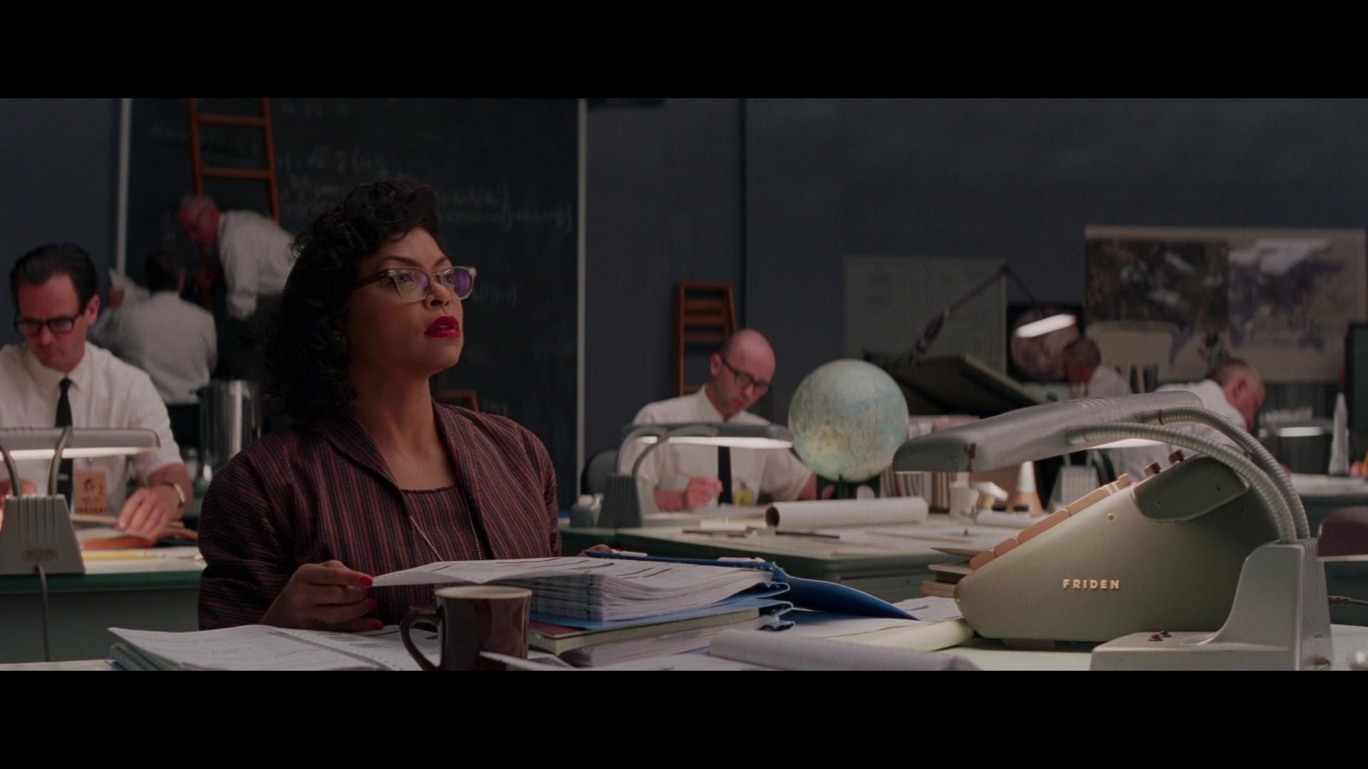 2016-HiddenFigures-0598.jpg