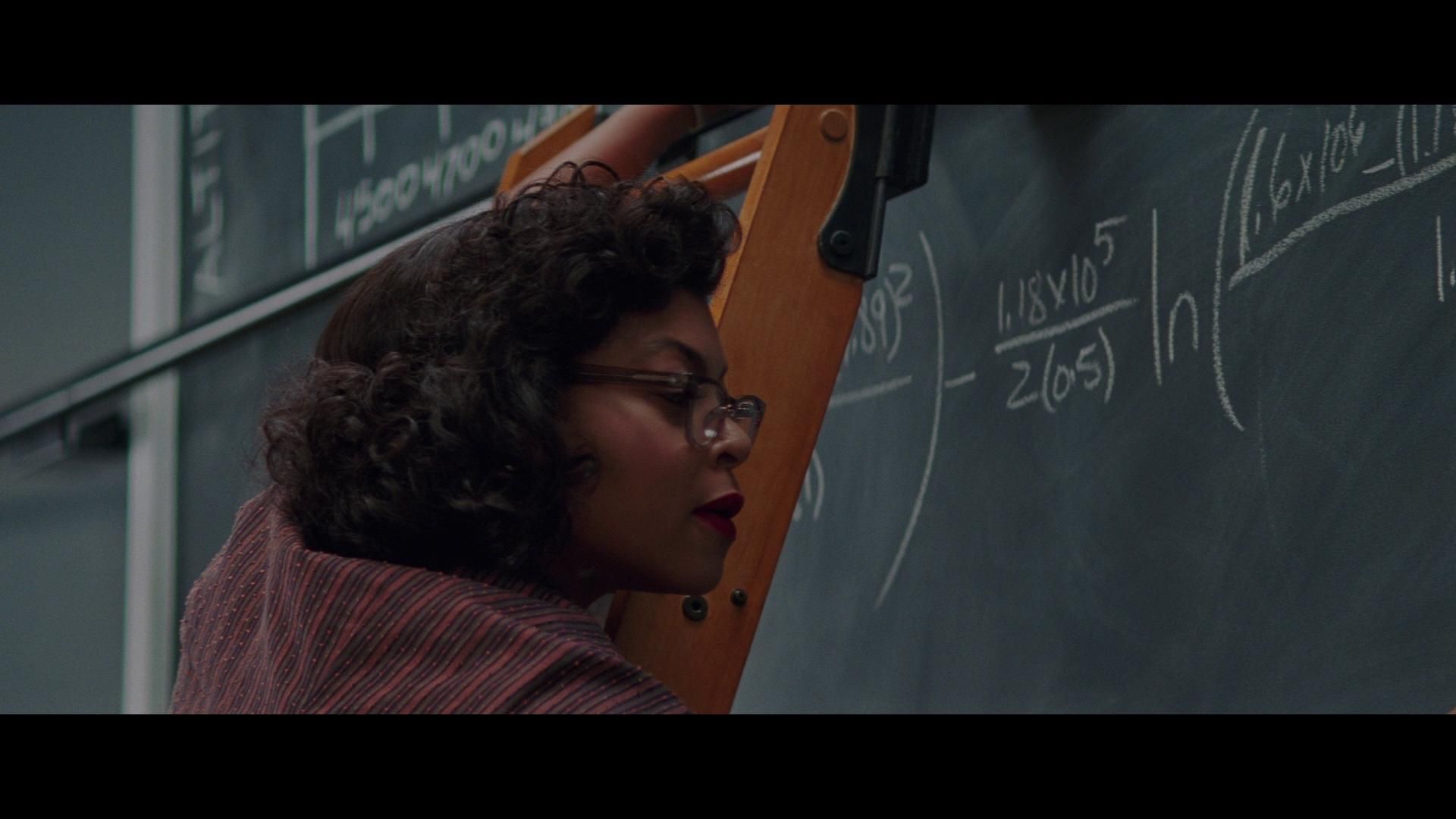 2016-HiddenFigures-0606.jpg