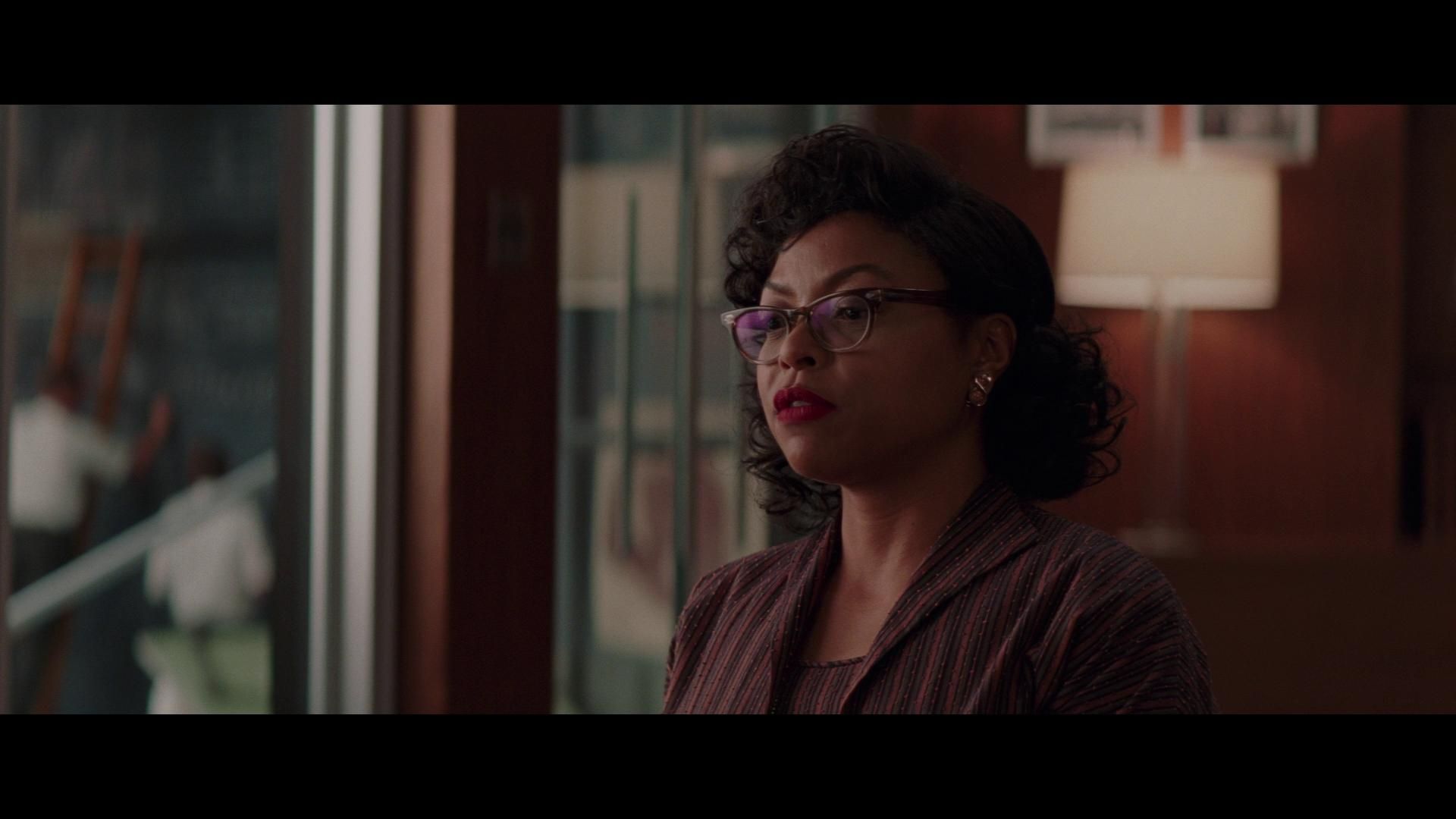 2016-HiddenFigures-0625.jpg