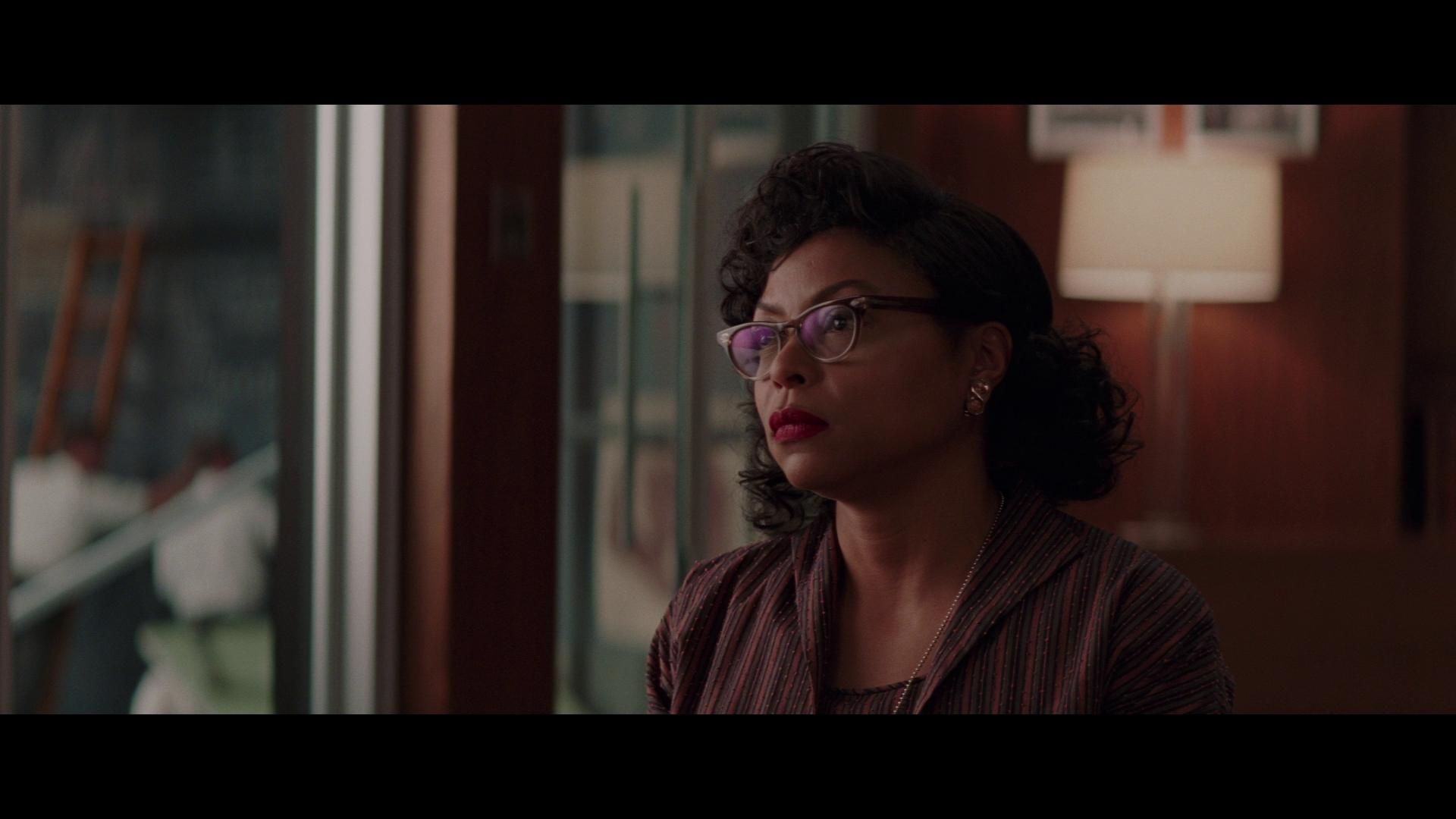 2016-HiddenFigures-0637.jpg