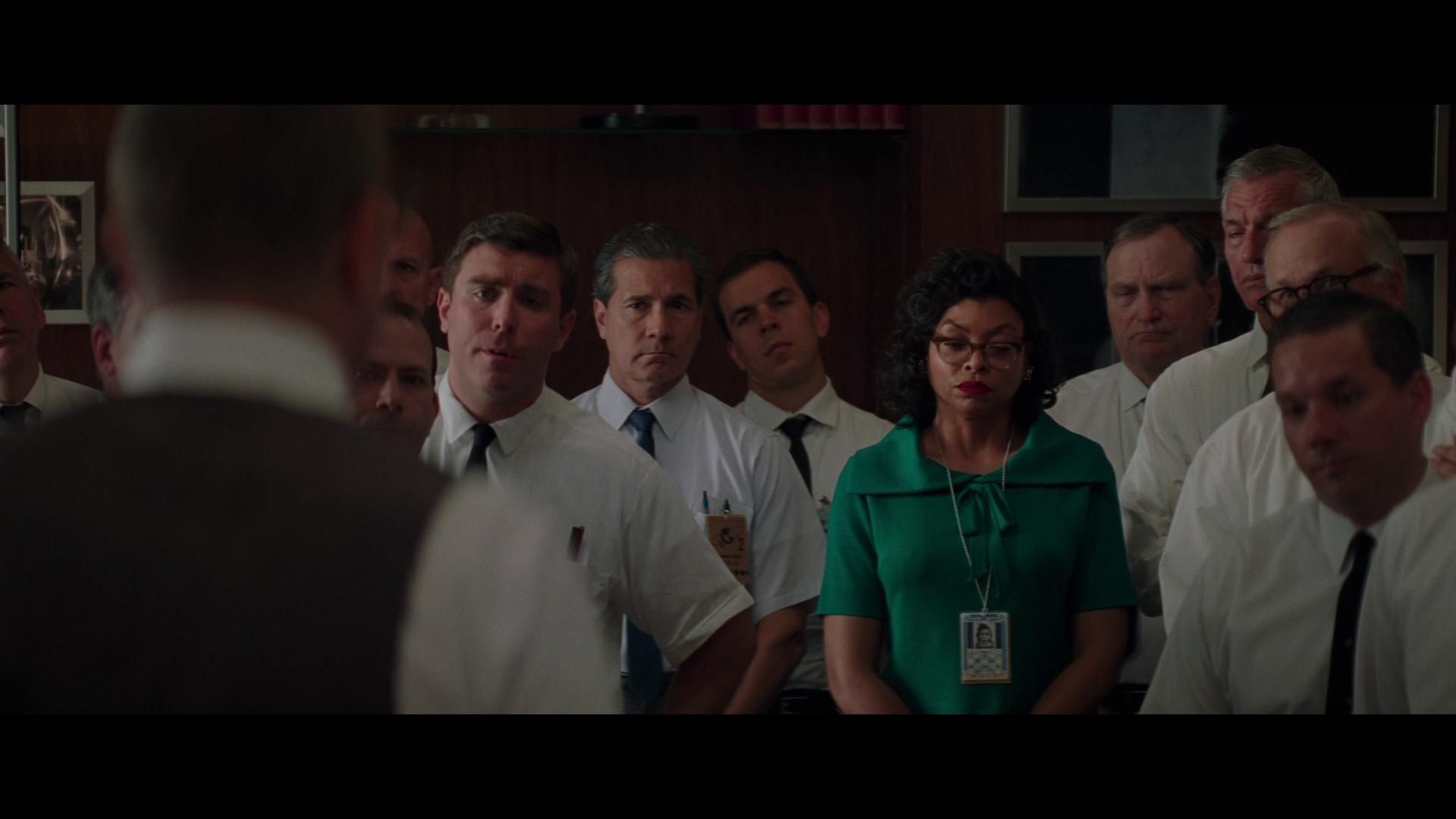 2016-HiddenFigures-0805.jpg