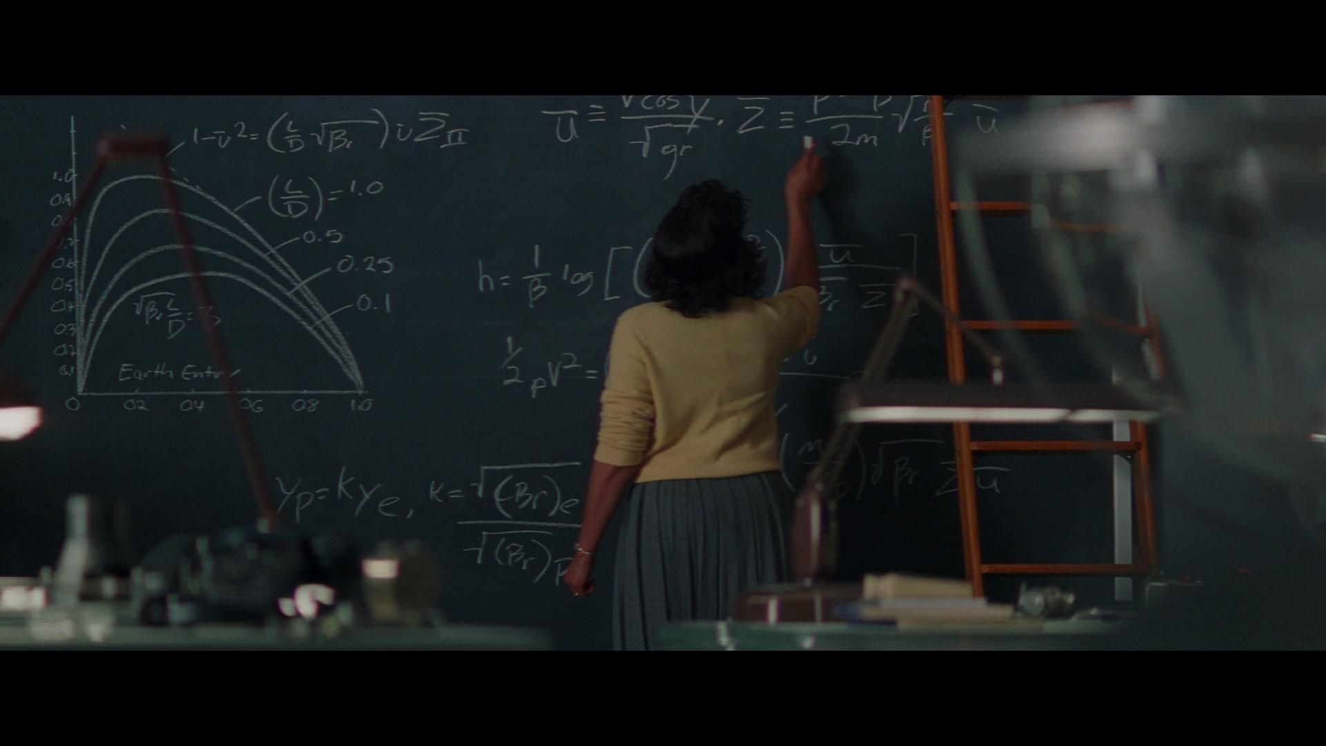 2016-HiddenFigures-0819.jpg