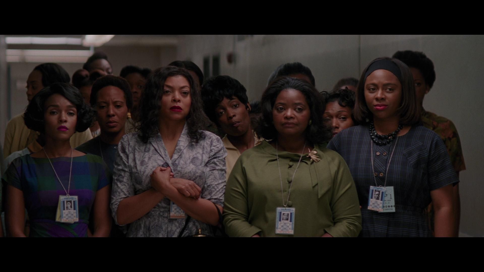 2016-HiddenFigures-0926.jpg