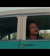 2016-HiddenFigures-0001.jpg