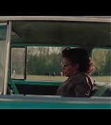 2016-HiddenFigures-0003.jpg