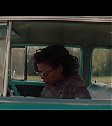 2016-HiddenFigures-0005.jpg