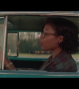 2016-HiddenFigures-0007.jpg