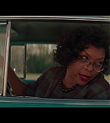 2016-HiddenFigures-0012.jpg