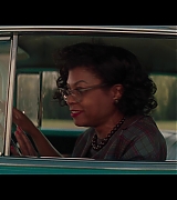 2016-HiddenFigures-0013.jpg