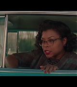 2016-HiddenFigures-0015.jpg